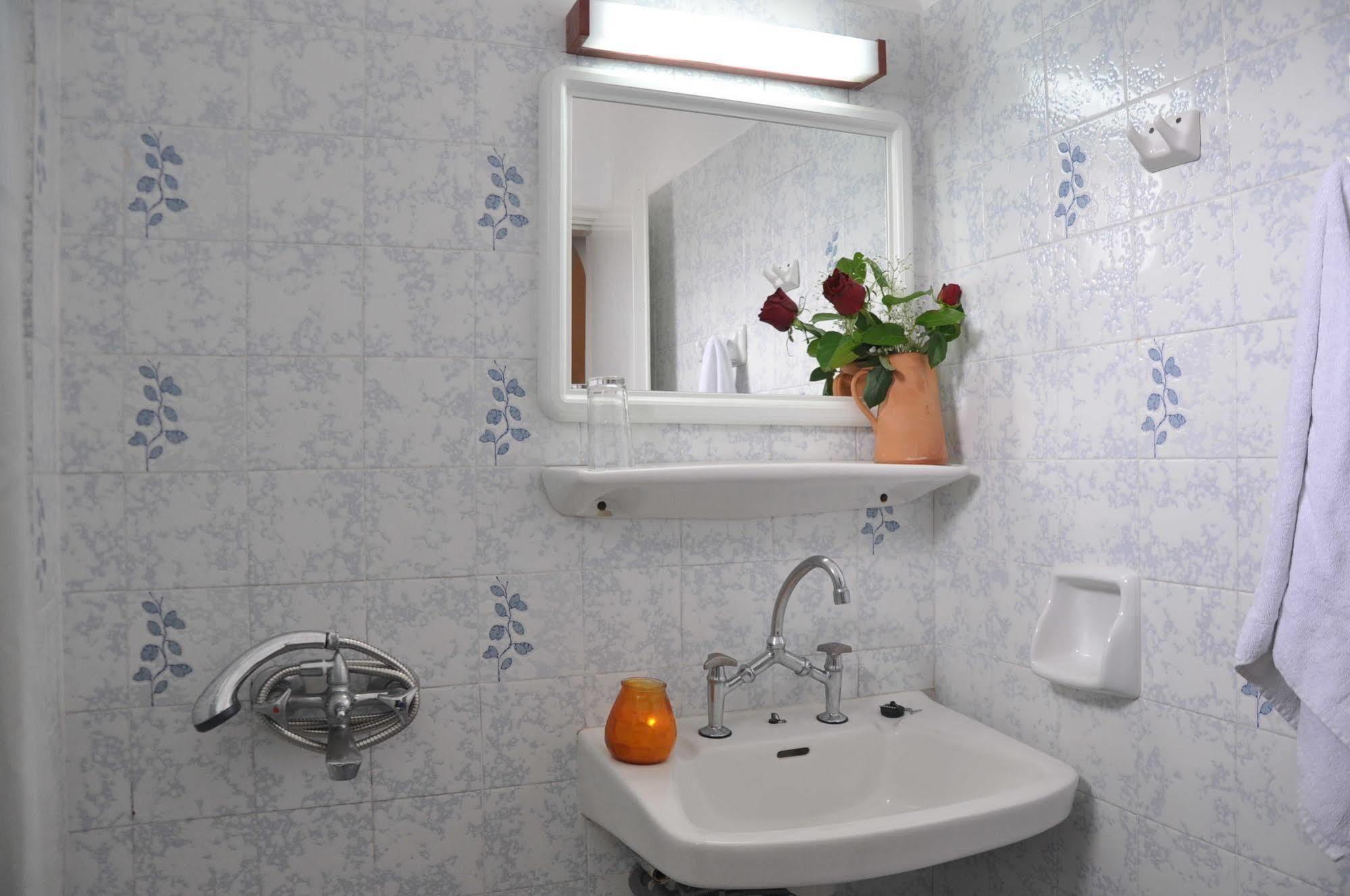 Alexandra Rooms Малиа Екстериор снимка